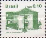 [Buildings, type CDN]