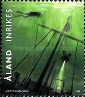 [Diving, type KS]