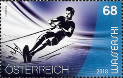[Sport and Water, type DNT]