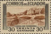 [Tourism, type ABS]