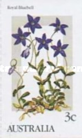 [Flowers, type AFV]