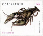 [Animals - Self adhesive, type CLJ]