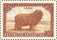 [Definitive Issues, type ER1]