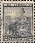[Symbols of the Republic, type BH2]