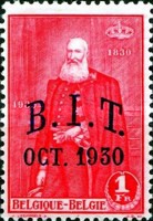 [Overprint, type DM1]