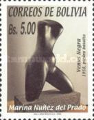 [Twentieth-century Art, type BBM]