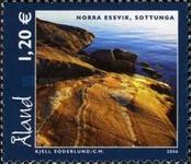 [Aaland Islands, type JC]