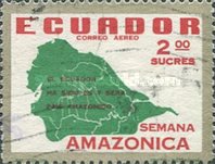 [Airmail - Amazon Week, type AKX]