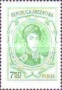 [Generals and Personalities, type AIE]