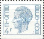 [Stamps from Booklets, type AMD28]