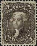 [Thomas Jefferson, 1743-1826, type N5]