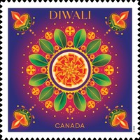 [Diwali, type EAJ]