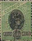 [Bay of Rio de Janeiro, type AY8]