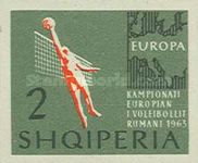 [European Championships - New Colors, type ML1]