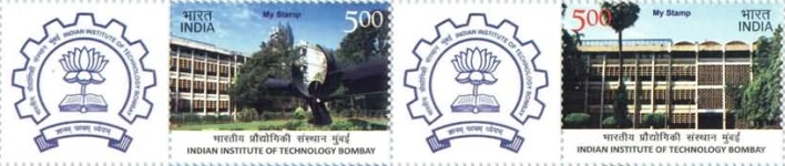 [Indian Institute of Technology - Personalized Vignette, type ]