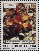 [Events and Plants, type AGE]