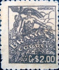 [Local Motifs and Personalities - Control Lines on Backside, type HR8]