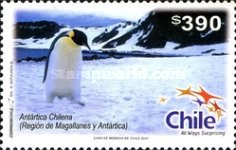 [Chile, All Ways Surprising, type BTZ]