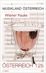 [Music Country Austria, type EGM]