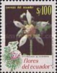 [Flowers, type CCB]