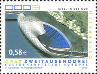 [Graz, type BXG]
