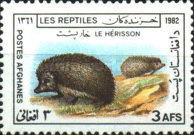 [Fauna, type WH]