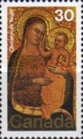 [Christmas - Paintings, type WX]