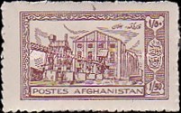 [Local Motifs - Not Issued, type CJ]