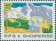 [National Parks, type AZD]