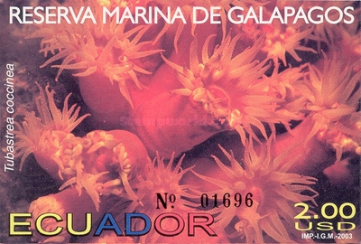 [Galapagos Marine Reserve, type ]