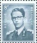 [King Baudouin - New values, type RX20]