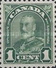 [King George V, type BH1]