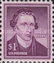 [Liberty issue, type TP]