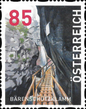 [Definitives, type DTR]