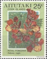 [Flowers, type QK]