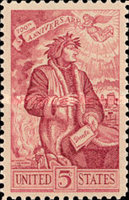 [Dante Alighieri, type AAV]