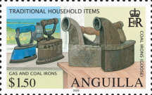 [Household Items, type AWX]