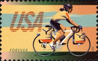 [Cycling, type GAD]
