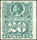 [Christopher Columbus, 1451-1506, type C3]