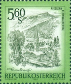 [Austrian Landscapes, type AVD]