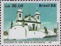 [UNESCO World Heritage Sites, type CGJ]