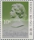 [Queen Elizabeth II, type LV]