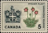 [Provincial Badges, type JT]