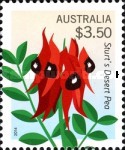 [Flowers - Floral Emblems, type DYO]