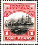 [Perkins, Bacon Pictorials, type P]