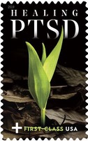 [Healing PTSD - Post-Traumatic Stress Disorder, type YGX]