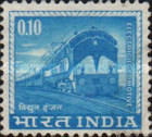 [Local Motifs, type HF]
