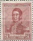 [The 100th Anniversary of the Independence, type CI2]