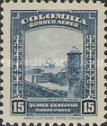 [Airmail - Local Motives, type PJ]