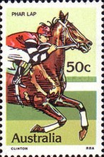 [Horse Racing, type SK]